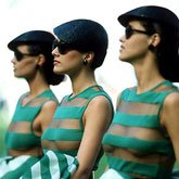 开幕式_2010年南非世界杯