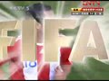 视频：巴拉圭V日本60-65分钟 田中斗笠王射门