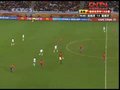 视频：西班牙VS葡萄牙75-80分钟 蒂亚戈染黄