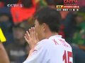 视频集锦：C罗助葡萄牙7球狂胜 朝鲜提前出局