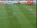 视频：世界杯四分之一决赛荷兰VS巴西上半场
