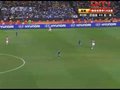 视频：八分之一决赛 巴拉圭VS日本80-85分钟
