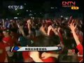 视频：太极虎闯进十六强 韩国足协重奖球队
