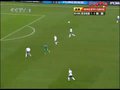 视频：世界杯B组 韩国VS尼日利亚60-65分钟