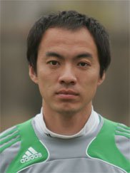 张永海6月14日18:30做客《大家论坛》_2010南