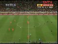 ��Ƶ������˹�������������ף ���г�ʾ����