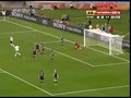 进球视频合集：德国4-0横扫 克洛泽比肩传奇