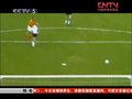 视频：韩大嘴细数世界杯经典远射