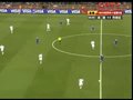 视频：世界杯B组 希腊VS阿根廷35-40分钟