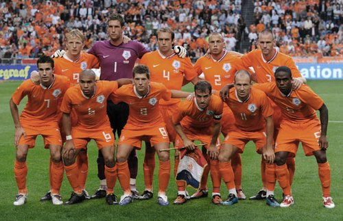 2010年nba76人队阵容_2010年世界杯荷兰阵容_2010世界杯荷兰队阵容