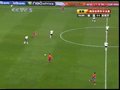 视频：德国VS西班牙15-20分钟 德国零星反击