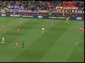 视频：巴西vs朝鲜45-50分钟 桑巴军团狂攻