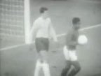 视频：尤西比奥世界杯第六球 亲自主罚点球