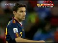 视频：西班牙率先人员调整 纳瓦斯换下佩德罗