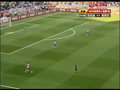 视频：世界杯F组 巴拉圭VS新西兰20-25分钟