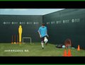 视频：腾讯携手超级梅西 精彩广告献礼世界杯
