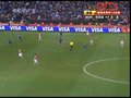 视频：八分之一决赛 日本VS巴拉圭65-70分钟