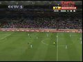 视频：乌拉圭VS德国65-70分钟 扬森远射偏出