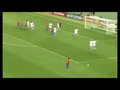 视频：06世界杯经典回顾 西班牙逆转突尼斯