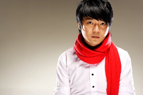 报道团队记者:王可