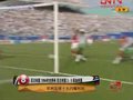 视频：非洲足球十大闪耀时刻 于无声处造惊雷