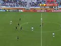 视频：四分之一决赛 阿根廷VS德国50-55分钟
