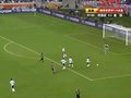 视频：阿根廷VS德国80-85分钟 功臣穆勒下场