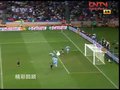 视频：德国3-2战胜乌拉圭 全场精彩回顾