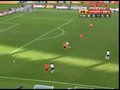 视频：荷兰vs日本75-80分钟 两教练密集换人