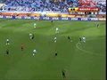 视频录播：阿根廷VS德国上半场 穆勒头球建功