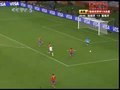 视频：西班牙VS葡萄牙65-70分钟比赛精彩回放