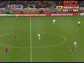 视频：八分之一决赛 西班牙VS葡萄牙10-15分钟