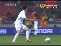 视频：乌拉圭VS韩国85-90分钟 李东国险破门