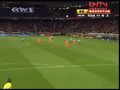 视频：乌拉圭VS荷兰5-10分钟比赛精彩回放