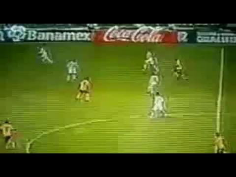 视频:历届世界杯揭幕战 阿根廷法国翻船 _2010