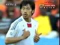 视频录播：荷兰1-0日本下半场 双方踢失3单刀