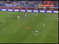视频：阿根廷尼日利亚85-90分钟 梅西险建功