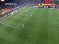 视频：巴拉圭VS西班牙70-75分钟比赛精彩回放