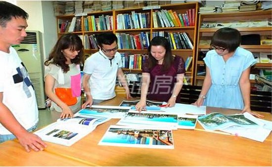 华西村人均收入_人均为(2)