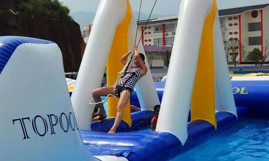 男神<em>女神向前冲</em> 碧桂园10台空调大放送让你清