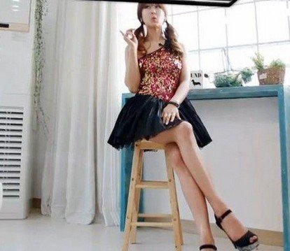 韩国<em>补习</em>班推火辣女<em>教师</em> 芜湖暗藏<em>美女</em>楼盘大