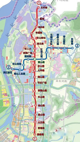 南京市区人口_基于事故风险源的城市环境风险分区研究 以南京市为例(3)