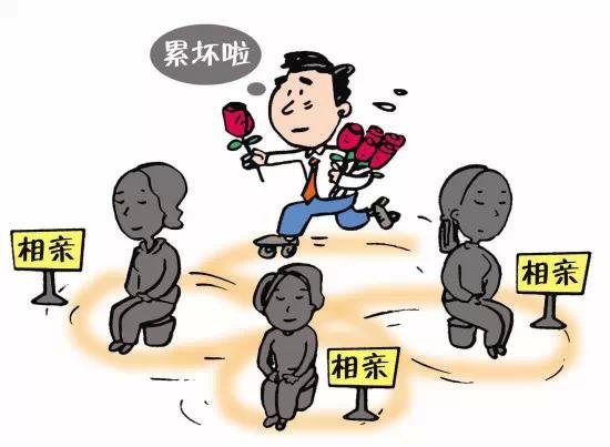 收入证明_开支大 怕没收入