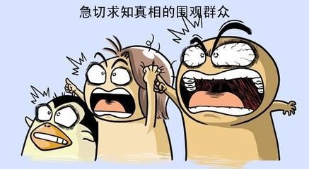 芜湖5月楼盘销售套数TOP10出炉 十大热卖盘均