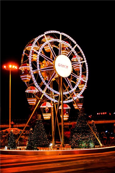 2026首杆韦克林在与庞俊旭竞赛中打出个人生计首个147满分