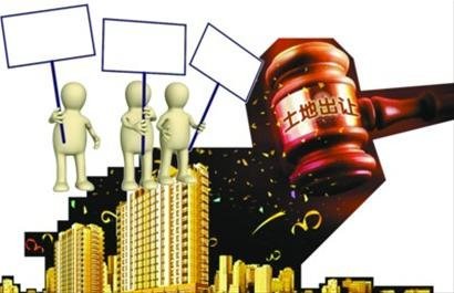 芜湖镜湖区今年计划出让18宗土地面积约3228