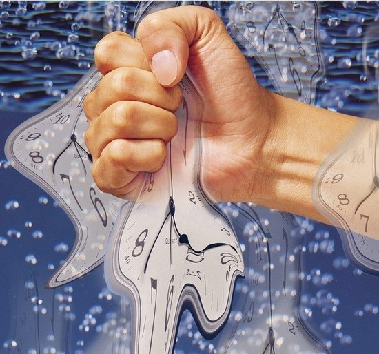 倒计时97天!不做时间奴隶 何不买房逼自己一把?_房产_腾讯网