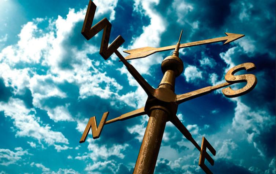 名流城市商业广场:市中心街铺写字楼引爆投资