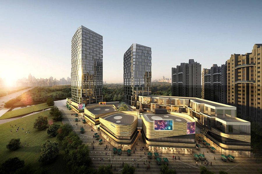 乌鲁木齐房产频道