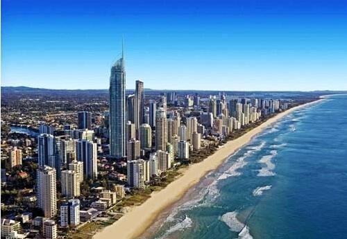 澳大利亚房子也能按股买 只要68澳元!